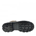 Jallatte Jaltex SAS GORE-TEX Safety Boots