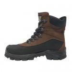 Jallatte JJE23 Jalacer GORE-TEX Safety Boots