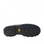 Jallatte JJE23 Jalacer GORE-TEX Safety Boots