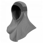Leo Workwear Ecoviz Grey Hijab Leo Workwear Ecoviz Grey Hijab