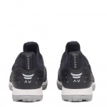 Lavoro Jabba ESD Safety Trainers