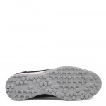 Lavoro Jabba ESD Safety Trainers