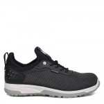 Lavoro Jabba ESD Safety Trainers