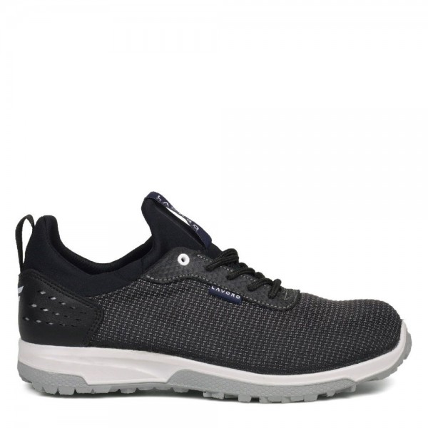 Lavoro Jabba ESD Safety Trainers