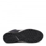 Lavoro Yoda Blue Safety Shoes