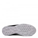 Lavoro Lynx Ice Safety Trainers