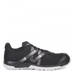Lavoro Lynx Ice Safety Trainers