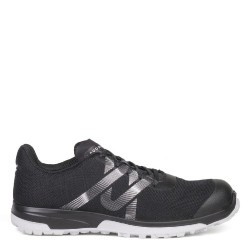 Lavoro Lynx Ice Safety Trainers
