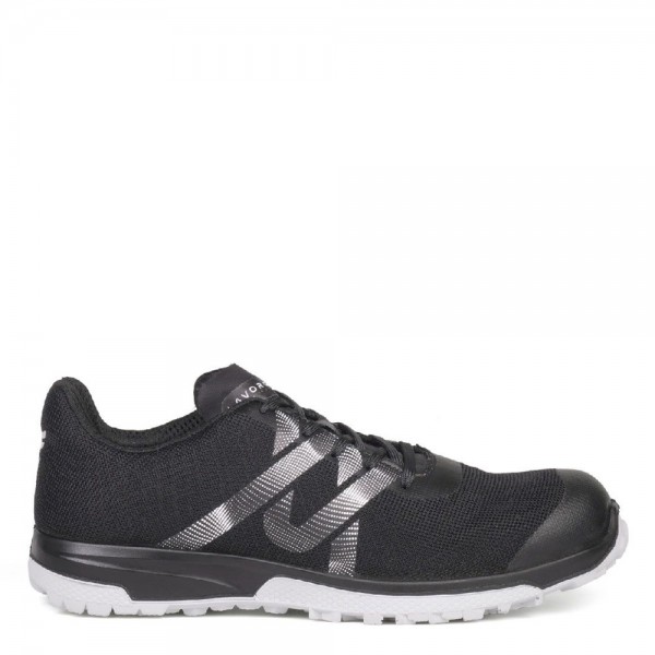 Lavoro Lynx Ice Safety Trainers