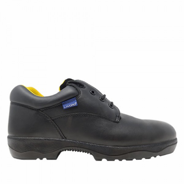 Lavoro X5XXL Safety Shoes
