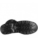  Magnum Rigmaster Side Zip Waterproof Safety Boots