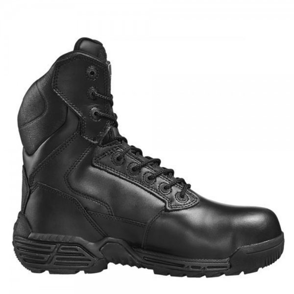 Magnum Stealth Force Safety Boots