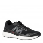 Mascot Footwear Casual F1005 Non Safety Sneakers Black Mascot Footwear Casual F1005 Non Safety Sneakers Black