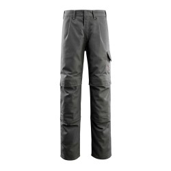 Mascot Bex Multi Safe 06679 Trousers With Kneepad Pockets