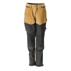 Mascot Customized 22278 Trousers