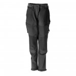 Mascot Customized 22278 Trousers