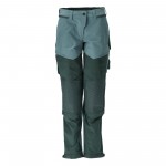 Mascot Customized 22278 Trousers