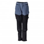 Mascot Customized 22278 Trousers