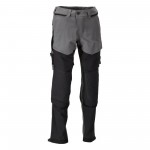 Mascot Customized 22279 Pants With Kneepad Pockets