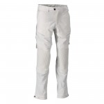 Mascot Customized 22279 Pants With Kneepad Pockets