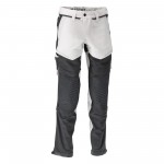 Mascot Customized 22279 Pants With Kneepad Pockets