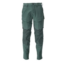 Mascot Customized 22378 Trousers