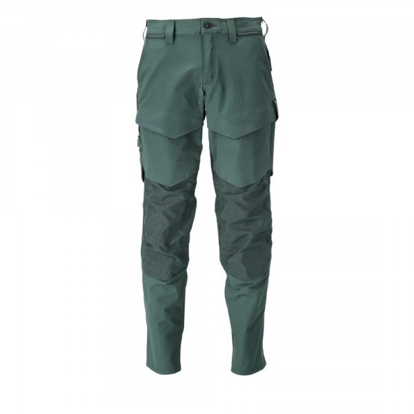 Mascot Customized 22378 Trousers