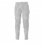 Mascot Customized 22378 Trousers
