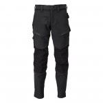 Mascot Customized 22378 Trousers