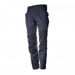 Mascot Customized 22479 Trousers With Kneepad Pockets Mascot Customized 22479 Trousers With Kneepad Pockets