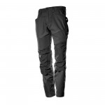 Mascot Customized 22479 Trousers With Kneepad Pockets Mascot Customized 22479 Trousers With Kneepad Pockets