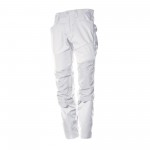 Mascot Customized 22479 Trousers With Kneepad Pockets Mascot Customized 22479 Trousers With Kneepad Pockets