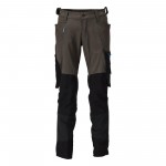 Mascot Customized 23179 Stretch Trousers
