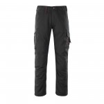 Mascot Frontline 07279 Trousers With Thigh Pockets