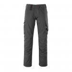 Mascot Frontline 07279 Trousers With Thigh Pockets