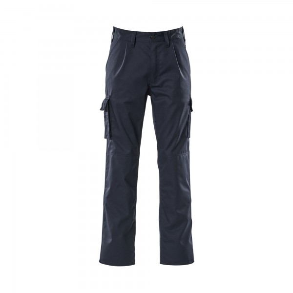Mascot Originals 07479 Trousers With Kneepad Pockets