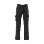 Mascot Originals 07479 Trousers With Kneepad Pockets