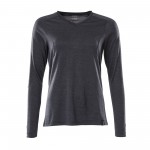 Mascot Accelerate 18091 Ladies Fit T-shirt Long Sleeved Mascot Accelerate 18091 Ladies Fit T-shirt Long Sleeved