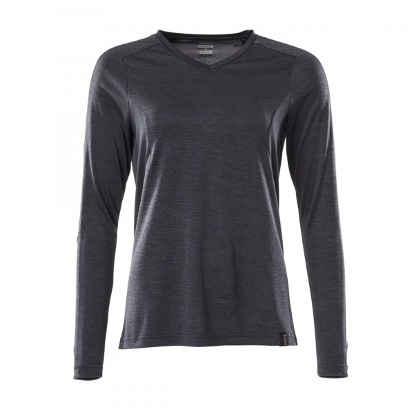 Mascot Accelerate 18091 Ladies Fit T-shirt Long Sleeved Mascot Accelerate 18091 Ladies Fit T-shirt Long Sleeved