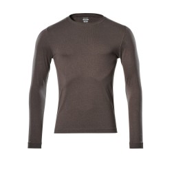 Mascot Crossover 18581 T-Shirt Long-Sleeved