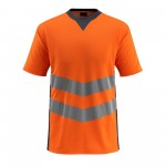Mascot Safe Supreme Sandwell T-shirt