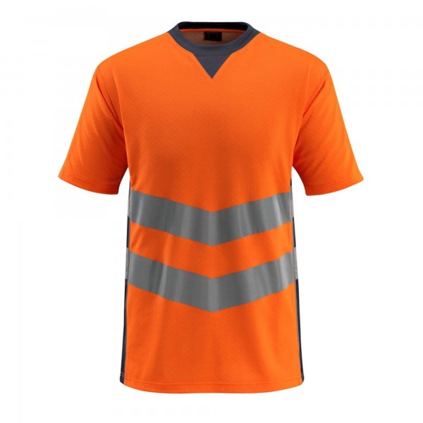 Mascot Safe Supreme Sandwell T-shirt