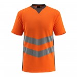Mascot Safe Supreme Sandwell T-shirt