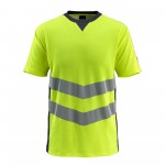 Mascot Safe Supreme Sandwell T-shirt