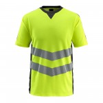 Mascot Safe Supreme Sandwell T-shirt