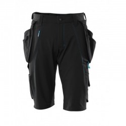 Craftsmen's Shorts
