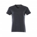 Mascot Accelerate 18092 Ladies Fit T-shirt Mascot Accelerate 18092 Ladies Fit T-shirt