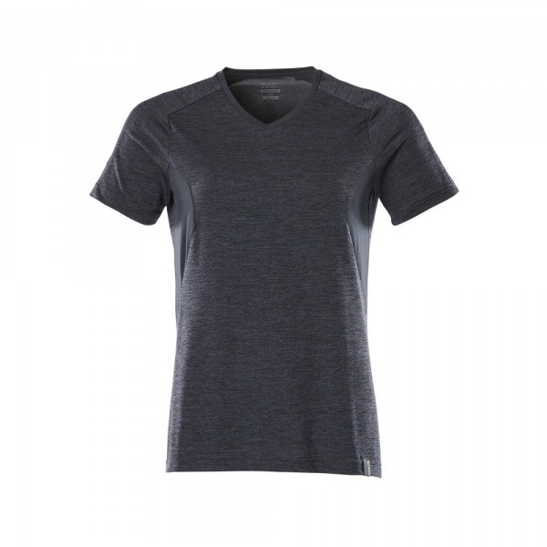 Mascot Accelerate 18092 Ladies Fit T-shirt Mascot Accelerate 18092 Ladies Fit T-shirt