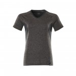 Mascot Accelerate 18092 Ladies Fit T-shirt Mascot Accelerate 18092 Ladies Fit T-shirt