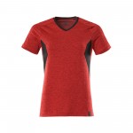 Mascot Accelerate 18092 Ladies Fit T-shirt Mascot Accelerate 18092 Ladies Fit T-shirt